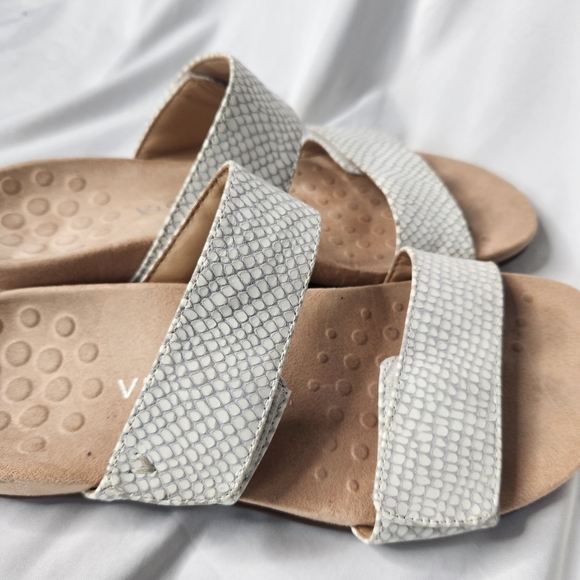 Vionic Womens Size 9.5 Randi Sandal - Picture 2 of 9